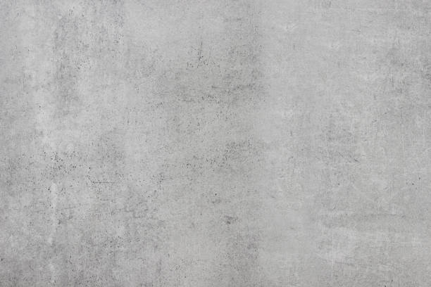  Boutte, LA Concrete contractor Pros