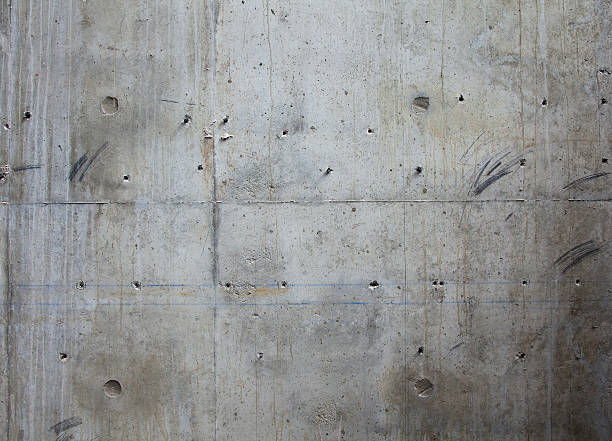 Best Concrete Removal and Replacement in Boutte, LA